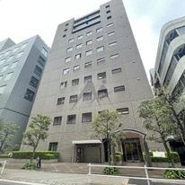 フルール田町