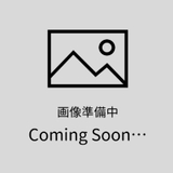 アーバネックス日本橋水天宮前