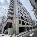 ドゥーエ銀座イーストⅢ