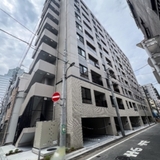 ドゥーエ銀座イーストⅢ