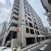 ドゥーエ銀座イーストⅢ