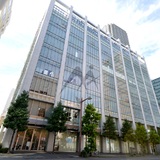 日本橋安田スカイゲート