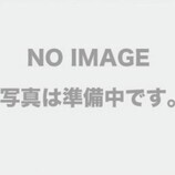 コスモグラシア池田山
