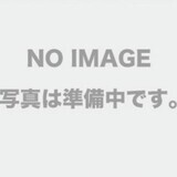 コスモグラシア池田山