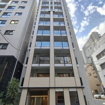 ＩＰＳＥ日本橋三越前