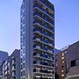 デュオフラッツ浅草田原町ネスト