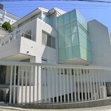 グランカーサ元麻布