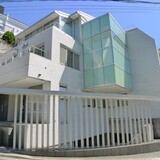 グランカーサ元麻布