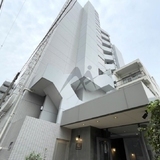 ドゥーエ清澄白河