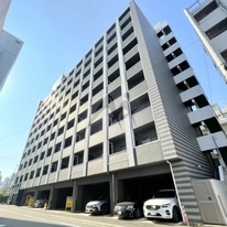 コンフォリア錦糸町DEUX