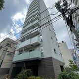 グランカーサ蔵前Ⅱ